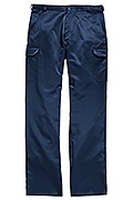 Unisex Workwear Trouser